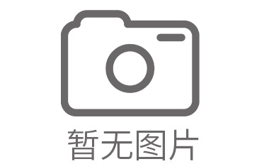 临潼区地毯清洗公司专业，收费标准不一